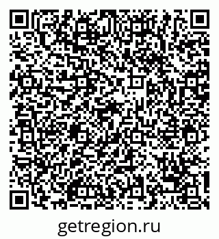 79068755302