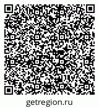 79068755303