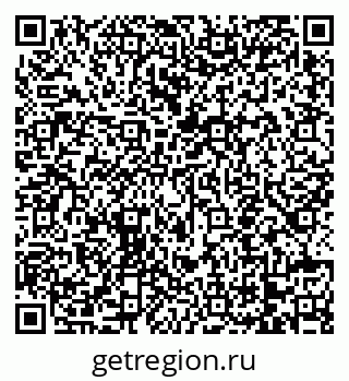 79068755305