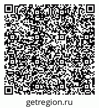 79068755307