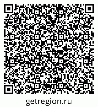79068755308