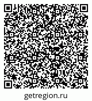 79068755310