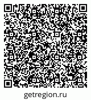 79068755311