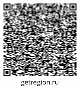 79068755312