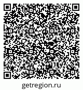 79068755313