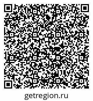 79068755314