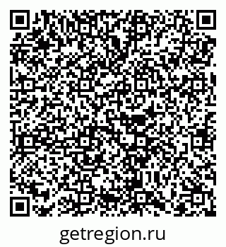 79068755315