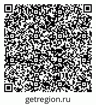 79068755316