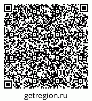 79068755318