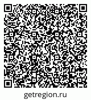 79068755319