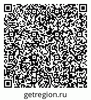 79068755320