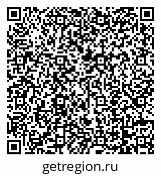 79068755322
