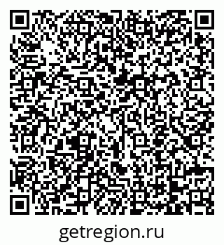79068755323