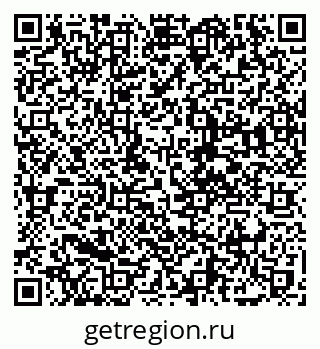 79068755324