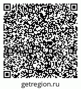 79068755325