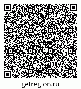 79068755326