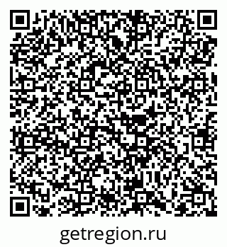79068755328
