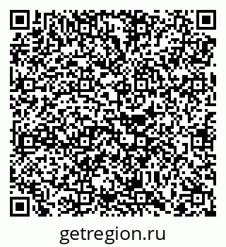 79068755329