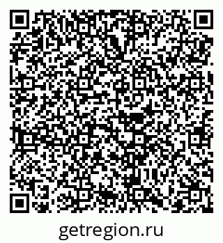 79068755330