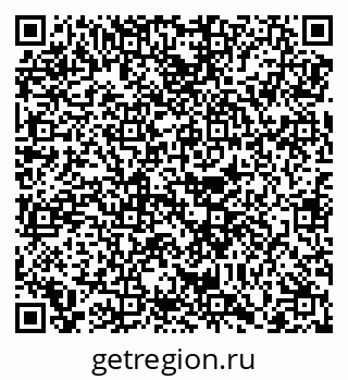 79068755331
