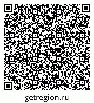 79068755336