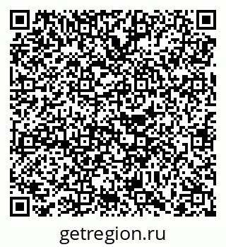 79068755337