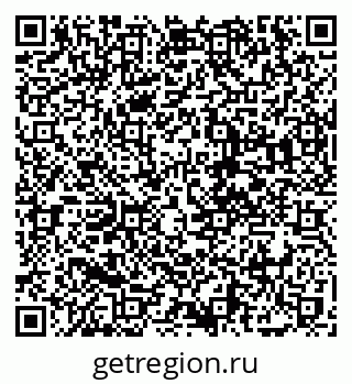 79068755338