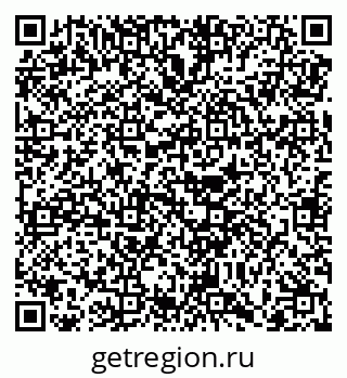 79068755339