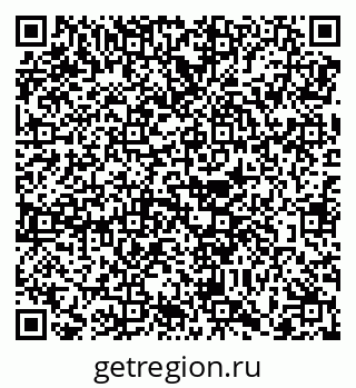79068755340