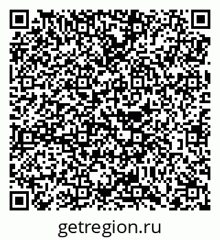 79068755341