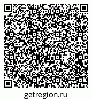 79068755343