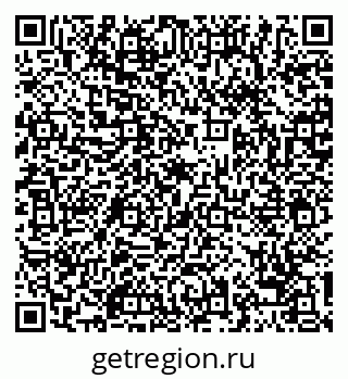 79068755344