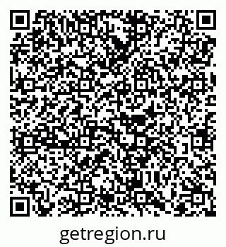 79068755345