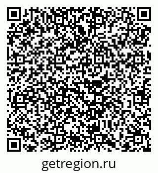 79068755346