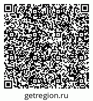 79068755347