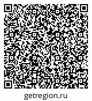 79068755348