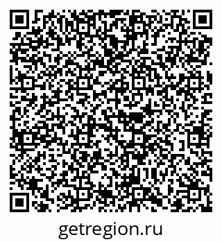 79068755349