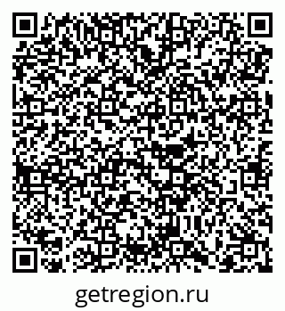 79068755350