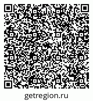 79068755351