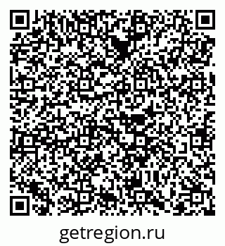 79068755352