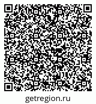 79068755354