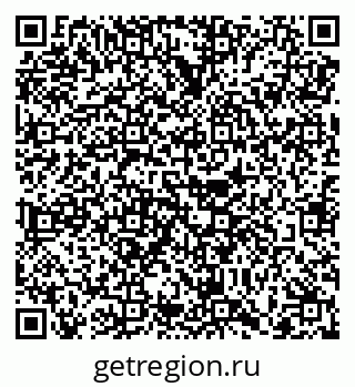 79068755355