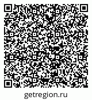 79068755356