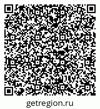 79068755358
