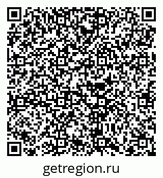 79068755360