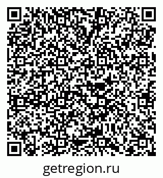 79068755361