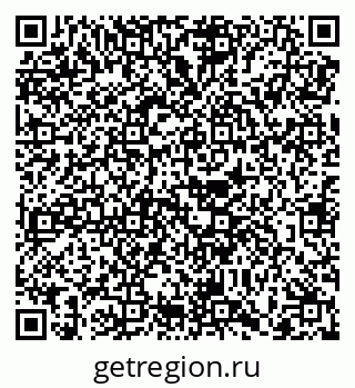 79068755362