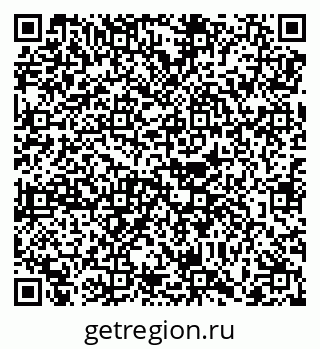 79068755364