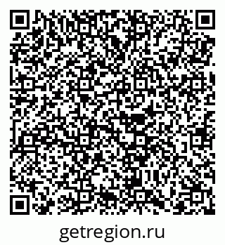 79068755365