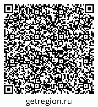 79068755366